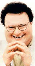Newman