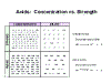 wpe11.gif (9337 bytes)