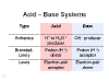 wpe7.gif (8461 bytes)