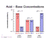 wpeB.gif (8108 bytes)