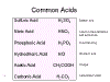 wpeD.gif (8409 bytes)