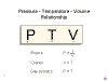 wpe18.gif (4663 bytes)