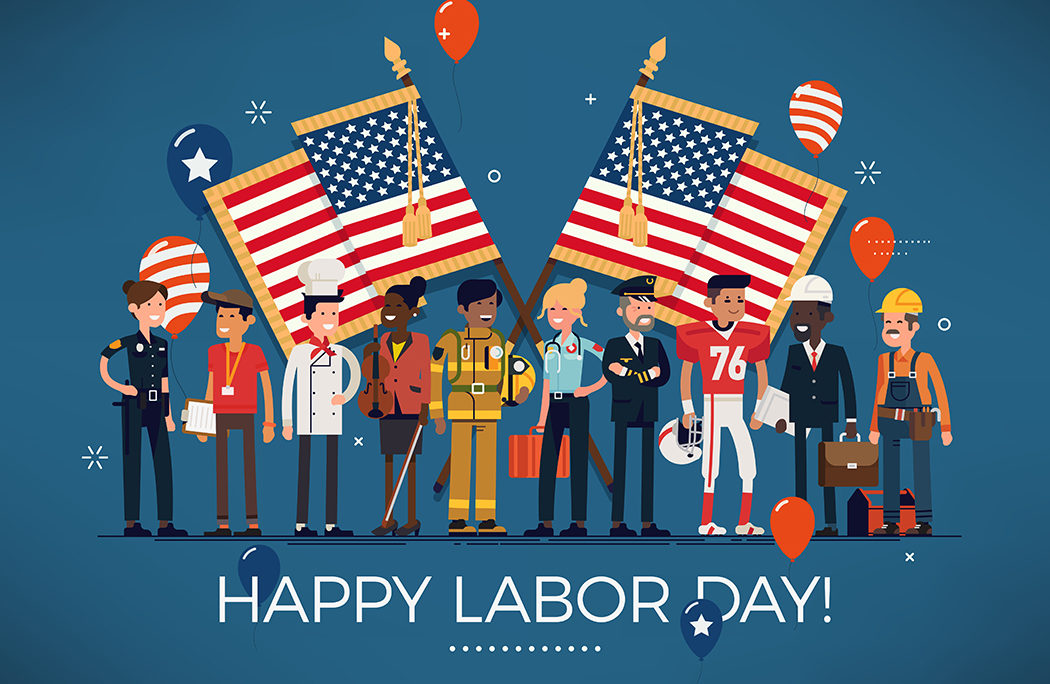 https://www.teachnlearnchem.com:/laborday.jpg