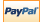Secure Payments Through Paypal