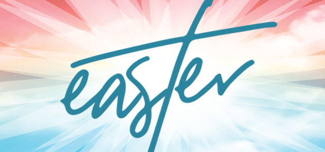 https://www.teachnlearnchem.com:/Easter.jpg