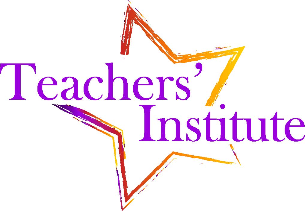 https://www.teachnlearnchem.com:/teacherin.jpg